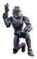 Preview: Hunter Action Figure Vintage Collection VC268, Star Wars: The Bad Batch, 10 cm