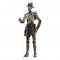 Preview: Professor Huyang Actionfigur Vintage Collection, Star Wars: Ahsoka, 10 cm