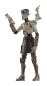 Preview: Professor Huyang Actionfigur Vintage Collection, Star Wars: Ahsoka, 10 cm