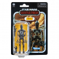 Preview: Actionfiguren Star Wars: The Vintage Collection, Wave 21 Closed Case, 10 cm