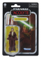 Preview: Jedi Master Indara Actionfigur Vintage Collection VC345, Star Wars: The Acolyte, 10 cm