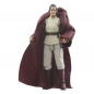 Preview: Jedi Master Indara Actionfigur Vintage Collection VC345, Star Wars: The Acolyte, 10 cm