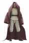 Preview: Jedi Master Indara Actionfigur Vintage Collection VC345, Star Wars: The Acolyte, 10 cm