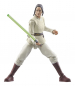 Preview: Jedi Master Indara Action Figure Vintage Collection VC345, Star Wars: The Acolyte, 10 cm