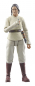 Preview: Jedi Master Indara Actionfigur Vintage Collection VC345, Star Wars: The Acolyte, 10 cm