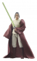 Preview: Jedi Master Indara Action Figure Vintage Collection VC345, Star Wars: The Acolyte, 10 cm