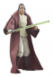 Preview: Jedi Master Indara Action Figure Vintage Collection VC345, Star Wars: The Acolyte, 10 cm