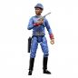 Preview: Bespin Security Guard (Isdam Edian) Actionfigur Vintage Collection Exclusive VC239, Star Wars: Episode V, 10 cm