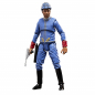 Preview: Bespin Security Guard (Isdam Edian) Actionfigur Vintage Collection Exclusive VC239, Star Wars: Episode V, 10 cm