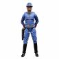 Preview: Bespin Security Guard (Isdam Edian) Actionfigur Vintage Collection Exclusive VC239, Star Wars: Episode V, 10 cm