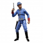 Preview: Bespin Security Guard (Isdam Edian) Actionfigur Vintage Collection Exclusive VC239, Star Wars: Episode V, 10 cm