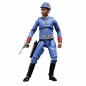 Preview: Bespin Security Guard (Isdam Edian) Actionfigur Vintage Collection Exclusive VC239, Star Wars: Episode V, 10 cm