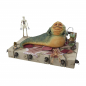 Preview: Jabba the Hutt Actionfiguren-Set Vintage Collection Exclusive, Star Wars: Episode VI, 10 cm