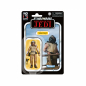 Preview: Jabba's Court Denizens Action Figure 4-Pack Vintage Collection Exclusive, Star Wars: Episode VI, 10 cm