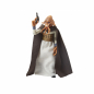 Preview: Jabba's Court Denizens Action Figure 4-Pack Vintage Collection Exclusive, Star Wars: Episode VI, 10 cm