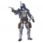 Preview: Jango Fett Action Figure Vintage Collection Deluxe, Star Wars: Episode II, 10 cm