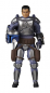 Preview: Jango Fett Action Figure Vintage Collection Deluxe, Star Wars: Episode II, 10 cm