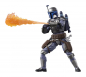 Preview: Jango Fett Action Figure Vintage Collection Deluxe, Star Wars: Episode II, 10 cm