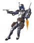 Preview: Jango Fett Action Figure Vintage Collection Deluxe, Star Wars: Episode II, 10 cm