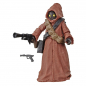 Preview: Jawa Vintage