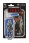 Preview: Moff Jerjerrod Actionfigur Vintage Collection VC284, Star Wars: Episode VI, 10 cm