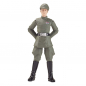 Preview: Moff Jerjerrod Actionfigur Vintage Collection VC284, Star Wars: Episode VI, 10 cm