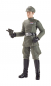 Preview: Moff Jerjerrod Actionfigur Vintage Collection VC284, Star Wars: Episode VI, 10 cm