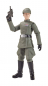 Preview: Moff Jerjerrod Actionfigur Vintage Collection VC284, Star Wars: Episode VI, 10 cm