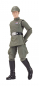 Preview: Moff Jerjerrod Actionfigur Vintage Collection VC284, Star Wars: Episode VI, 10 cm