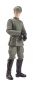 Preview: Moff Jerjerrod Actionfigur Vintage Collection VC284, Star Wars: Episode VI, 10 cm