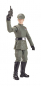 Preview: Moff Jerjerrod Actionfigur Vintage Collection VC284, Star Wars: Episode VI, 10 cm