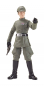 Preview: Moff Jerjerrod Actionfigur Vintage Collection VC284, Star Wars: Episode VI, 10 cm