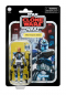 Preview: ARC Trooper Jesse Actionfigur Vintage Collection VC250, Star Wars: The Clone Wars, 10 cm