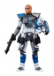 Preview: ARC Trooper Jesse Actionfigur Vintage Collection VC250, Star Wars: The Clone Wars, 10 cm