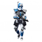 Preview: ARC Trooper Jesse Actionfigur Vintage Collection VC250, Star Wars: The Clone Wars, 10 cm