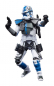 Preview: ARC Trooper Jesse Actionfigur Vintage Collection VC250, Star Wars: The Clone Wars, 10 cm