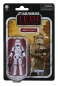 Preview: Jetpack Trooper Actionfigur Vintage Collection VC336, Star Wars Jedi: Survivor, 10 cm