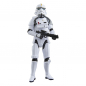 Preview: Jetpack Trooper Actionfigur Vintage Collection VC336, Star Wars Jedi: Survivor, 10 cm