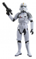 Preview: Jetpack Trooper Actionfigur Vintage Collection VC336, Star Wars Jedi: Survivor, 10 cm