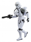 Preview: Jetpack Trooper Actionfigur Vintage Collection VC336, Star Wars Jedi: Survivor, 10 cm