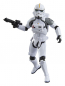 Preview: Jetpack Trooper Actionfigur Vintage Collection VC336, Star Wars Jedi: Survivor, 10 cm