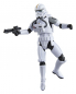 Preview: Jetpack Trooper Actionfigur Vintage Collection VC336, Star Wars Jedi: Survivor, 10 cm