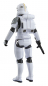 Preview: Jetpack Trooper Actionfigur Vintage Collection VC336, Star Wars Jedi: Survivor, 10 cm