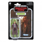 Preview: Jod Na Nawood Action Figure Vintage Collection VC310, Star Wars: Skeleton Crew, 10 cm