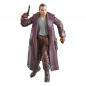 Preview: Jod Na Nawood Actionfigur Vintage Collection VC310, Star Wars: Skeleton Crew, 10 cm