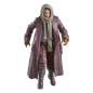 Preview: Jod Na Nawood Action Figure Vintage Collection VC310, Star Wars: Skeleton Crew, 10 cm