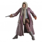 Preview: Jod Na Nawood Actionfigur Vintage Collection VC310, Star Wars: Skeleton Crew, 10 cm