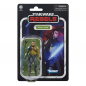 Preview: Kanan Jarrus Actionfigur Vintage Collection VC318, Star Wars Rebels, 10 cm