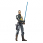 Preview: Kanan Jarrus Actionfigur Vintage Collection VC318, Star Wars Rebels, 10 cm