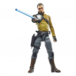 Preview: Kanan Jarrus Actionfigur Vintage Collection VC318, Star Wars Rebels, 10 cm